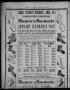 Thumbnail image of item number 4 in: 'Chickasha Daily Express (Chickasha, Okla.), Vol. SEVENTEEN, No. 10, Ed. 1 Wednesday, January 12, 1916'.
