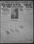 Newspaper: Chickasha Daily Express. (Chickasha, Okla.), Vol. FOURTEEN, No. 243, …