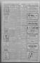 Thumbnail image of item number 2 in: 'Chickasha Daily Express. (Chickasha, Okla.), Vol. 9, No. 153, Ed. 1 Friday, June 26, 1908'.