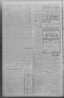 Thumbnail image of item number 4 in: 'Chickasha Daily Express. (Chickasha, Okla.), Vol. 9, No. 153, Ed. 1 Friday, June 26, 1908'.