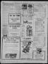 Thumbnail image of item number 2 in: 'Chickasha Daily Express (Chickasha, Okla.), Vol. 21, No. 64, Ed. 1 Monday, March 15, 1920'.