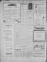 Thumbnail image of item number 4 in: 'Chickasha Daily Express (Chickasha, Okla.), Vol. 19, No. 62, Ed. 1 Wednesday, March 13, 1918'.