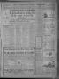 Newspaper: The Chickasha Daily Express (Chickasha, Indian Terr.), Vol. 10, No. 1…