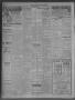 Thumbnail image of item number 2 in: 'Chickasha Daily Express. (Chickasha, Okla.), Vol. 11, No. 21, Ed. 1 Tuesday, January 25, 1910'.