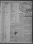 Thumbnail image of item number 3 in: 'Chickasha Daily Express. (Chickasha, Okla.), Vol. 11, No. 21, Ed. 1 Tuesday, January 25, 1910'.
