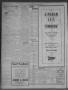 Thumbnail image of item number 4 in: 'Chickasha Daily Express. (Chickasha, Okla.), Vol. 11, No. 21, Ed. 1 Tuesday, January 25, 1910'.