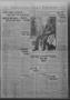 Newspaper: Chickasha Daily Express. (Chickasha, Okla.), Vol. TWELVE, No. 272, Ed…