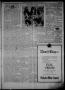 Thumbnail image of item number 3 in: 'Chickasha Daily Express (Chickasha, Okla.), Vol. 23, No. 184, Ed. 1 Saturday, November 18, 1922'.