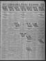 Newspaper: Chickasha Daily Express (Chickasha, Okla.), Vol. 17, No. 220, Ed. 1 F…
