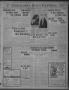 Thumbnail image of item number 1 in: 'Chickasha Daily Express. (Chickasha, Okla.), Vol. 11, No. 124, Ed. 1 Tuesday, May 24, 1910'.