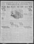 Newspaper: Chickasha Daily Express (Chickasha, Okla.), Vol. 20, No. 97, Ed. 1 We…