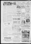 Thumbnail image of item number 4 in: 'The Tulsa Star (Tulsa, Okla.), Vol. 6, No. 13, Ed. 1, Saturday, February 2, 1918'.
