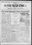 Newspaper: The Tulsa Star (Tulsa, Okla.), Vol. 6, No. 13, Ed. 1, Saturday, Febru…