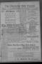 Newspaper: The Chickasha Daily Express (Chickasha, Indian Terr.), Vol. 2, No. 44…