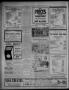 Thumbnail image of item number 2 in: 'Chickasha Daily Express (Chickasha, Okla.), Vol. SIXTEEN, No. 313, Ed. 1 Tuesday, November 30, 1915'.