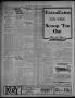 Thumbnail image of item number 4 in: 'Chickasha Daily Express (Chickasha, Okla.), Vol. SIXTEEN, No. 313, Ed. 1 Tuesday, November 30, 1915'.