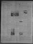 Thumbnail image of item number 2 in: 'Chickasha Daily Express (Chickasha, Indian Terr.), Vol. 11, No. 215, Ed. 1 Saturday, August 23, 1902'.