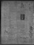 Thumbnail image of item number 4 in: 'Chickasha Daily Express (Chickasha, Indian Terr.), Vol. 11, No. 217, Ed. 1 Tuesday, August 26, 1902'.