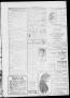 Thumbnail image of item number 3 in: 'The Tulsa Star (Tulsa, Okla.), Vol. 6, No. 22, Ed. 1, Saturday, April 6, 1918'.