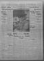 Newspaper: Chickasha Daily Express. (Chickasha, Okla.), Vol. THIRTEEN, No. 45, E…