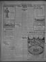 Thumbnail image of item number 2 in: 'Chickasha Daily Express. (Chickasha, Okla.), Vol. 11, No. 231, Ed. 1 Wednesday, September 28, 1910'.