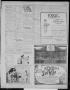 Thumbnail image of item number 3 in: 'Chickasha Daily Express (Chickasha, Okla.), Vol. 21, No. 202, Ed. 1 Tuesday, August 24, 1920'.