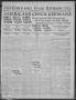 Newspaper: Chickasha Daily Express (Chickasha, Okla.), Vol. 19, No. 165, Ed. 1 M…