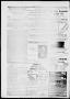 Thumbnail image of item number 2 in: 'The Tulsa Star (Tulsa, Okla.), Vol. 6, No. 27, Ed. 1, Saturday, May 18, 1918'.