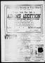 Thumbnail image of item number 4 in: 'The Tulsa Star (Tulsa, Okla.), Vol. 6, No. 27, Ed. 1, Saturday, May 18, 1918'.