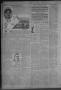 Thumbnail image of item number 2 in: 'Chickasha Daily Express. (Chickasha, Indian Terr.), Vol. 7, No. 69, Ed. 1 Thursday, March 22, 1906'.