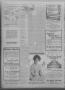 Thumbnail image of item number 2 in: 'Chickasha Daily Express. (Chickasha, Okla.), Vol. THIRTEEN, No. 156, Ed. 1 Saturday, June 29, 1912'.