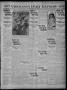 Newspaper: Chickasha Daily Express (Chickasha, Okla.), Vol. SEVENTEEN, No. 101, …