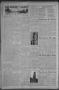 Thumbnail image of item number 2 in: 'Chickasha Daily Express. (Chickasha, Indian Terr.), No. 175, Ed. 1 Tuesday, July 25, 1905'.