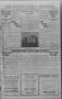 Newspaper: Chickasha Daily Express. (Chickasha, Okla.), Vol. 9, No. 111, Ed. 1 S…
