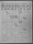 Primary view of Chickasha Daily Express (Chickasha, Okla.), Vol. 18, No. 147, Ed. 1 Thursday, June 21, 1917
