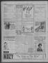 Thumbnail image of item number 2 in: 'Chickasha Daily Express (Chickasha, Okla.), Vol. 18, No. 239, Ed. 1 Tuesday, October 9, 1917'.