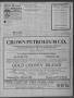 Thumbnail image of item number 3 in: 'Chickasha Daily Express (Chickasha, Okla.), Vol. 18, No. 239, Ed. 1 Tuesday, October 9, 1917'.