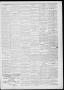 Thumbnail image of item number 3 in: 'The Tulsa Star (Tulsa, Okla.), Vol. 6, No. 53, Ed. 1, Saturday, December 7, 1918'.