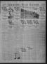 Newspaper: Chickasha Daily Express (Chickasha, Okla.), Vol. 17, No. 136, Ed. 1 W…
