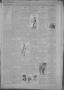 Thumbnail image of item number 3 in: 'The Chickasha Daily Express. (Chickasha, Indian Terr.), Vol. 2, No. 261, Ed. 1 Wednesday, October 9, 1901'.