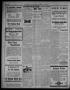 Thumbnail image of item number 2 in: 'Chickasha Daily Express (Chickasha, Okla.), Vol. SIXTEEN, No. 100, Ed. 1 Tuesday, April 27, 1915'.