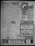Thumbnail image of item number 4 in: 'Chickasha Daily Express (Chickasha, Okla.), Vol. SIXTEEN, No. 100, Ed. 1 Tuesday, April 27, 1915'.