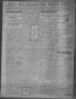 Primary view of The Chickasha Daily Express (Chickasha, Indian Terr.), Vol. 10, No. 201, Ed. 1 Tuesday, September 3, 1901