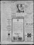 Thumbnail image of item number 2 in: 'Chickasha Daily Express (Chickasha, Okla.), Vol. 21, No. 47, Ed. 1 Tuesday, February 24, 1920'.