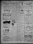 Thumbnail image of item number 2 in: 'Chickasha Daily Express. (Chickasha, Okla.), Vol. FIFTEEN, No. 139, Ed. 1 Thursday, June 11, 1914'.