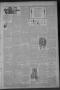 Thumbnail image of item number 3 in: 'The Daily Express. (Chickasha, Indian Terr.), Vol. 14, No. 3, Ed. 1 Wednesday, January 4, 1905'.