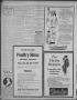 Thumbnail image of item number 4 in: 'Chickasha Daily Express (Chickasha, Okla.), Vol. 20, No. 277, Ed. 1 Friday, November 21, 1919'.