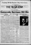 Newspaper: The Tulsa Star (Tulsa, Okla.), Vol. 9, No. 11, Ed. 1, Saturday, April…