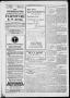 Thumbnail image of item number 3 in: 'The Tulsa Star (Tulsa, Okla.), Vol. 9, No. 13, Ed. 1, Saturday, April 17, 1920'.