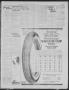Thumbnail image of item number 3 in: 'Chickasha Daily Express (Chickasha, Okla.), Vol. 20, No. 179, Ed. 1 Tuesday, July 29, 1919'.